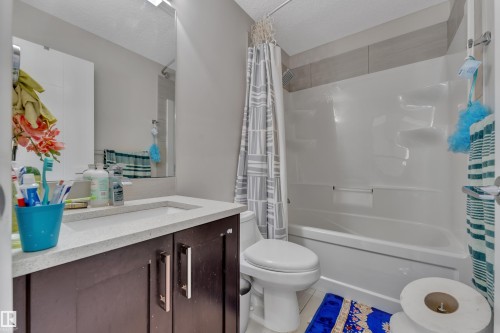6529 172 Avenue, Edmonton, AB 