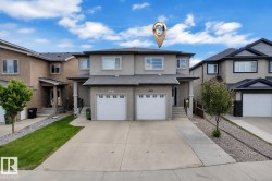 6529 172 Avenue  Edmonton, AB T5Y 3R1