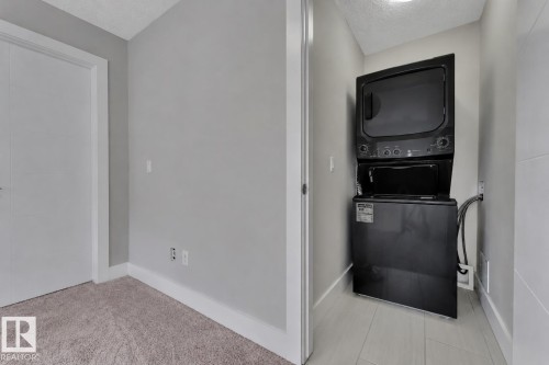 6529 172 Avenue, Edmonton, AB 