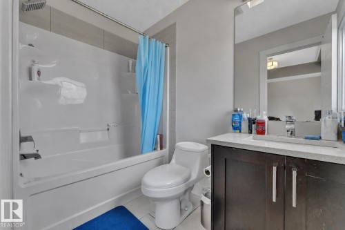 6529 172 Avenue, Edmonton, AB 