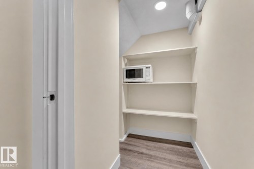 6529 172 Avenue, Edmonton, AB 