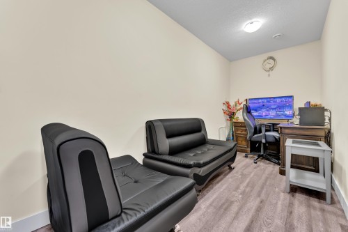 6529 172 Avenue, Edmonton, AB 