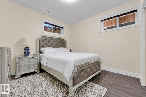 6529 172 Avenue, Edmonton, AB 