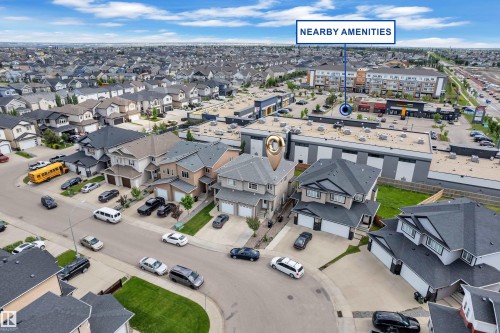 6529 172 Avenue, Edmonton, AB 