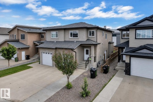 6529 172 Avenue, Edmonton, AB 
