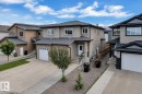 6529 172 Avenue, Edmonton, AB 