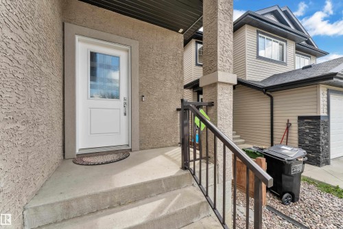 6529 172 Avenue, Edmonton, AB 