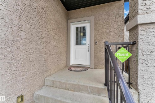 6529 172 Avenue, Edmonton, AB 