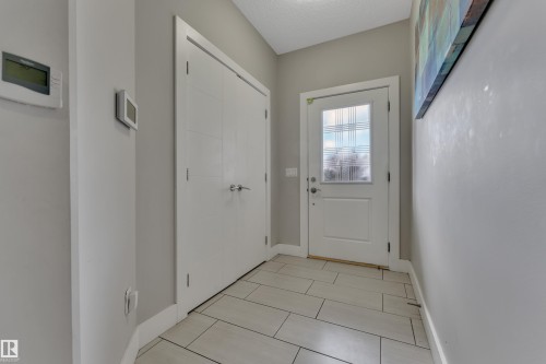 6529 172 Avenue, Edmonton, AB 