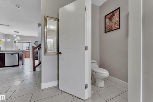 6529 172 Avenue, Edmonton, AB 