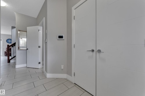 6529 172 Avenue, Edmonton, AB 