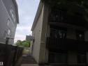 Image quality insufficient for description - 307 11907 81 Street Nw, Edmonton, AB 