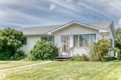 12816 77 Street  Edmonton, AB T5C 1C6