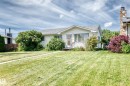 12816 77 Street, Edmonton, AB 