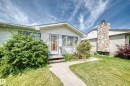 12816 77 Street, Edmonton, AB 
