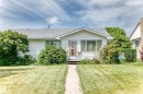 12816 77 Street, Edmonton, AB 