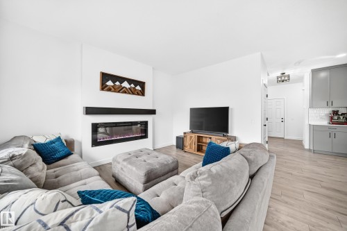 62 Juneau Way, St. Albert, AB 