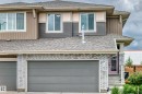 62 Juneau Way, St. Albert, AB 