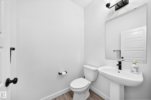 62 Juneau Way, St. Albert, AB 