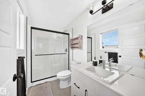 62 Juneau Way, St. Albert, AB 