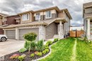 62 Juneau Way, St. Albert, AB 