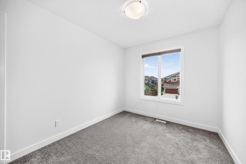 62 Juneau Way, St. Albert, AB 