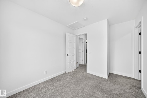 62 Juneau Way, St. Albert, AB 