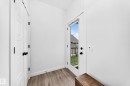 62 Juneau Way, St. Albert, AB 