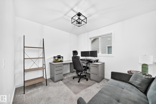 62 Juneau Way, St. Albert, AB 
