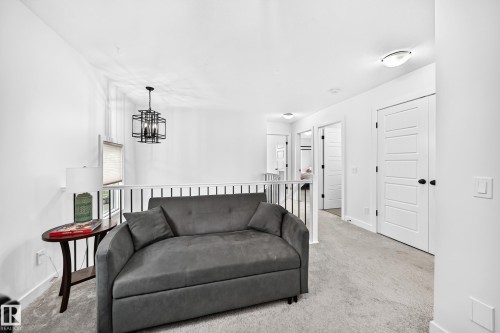 62 Juneau Way, St. Albert, AB 
