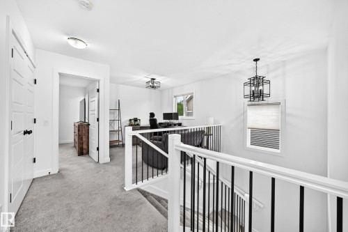 62 Juneau Way, St. Albert, AB 