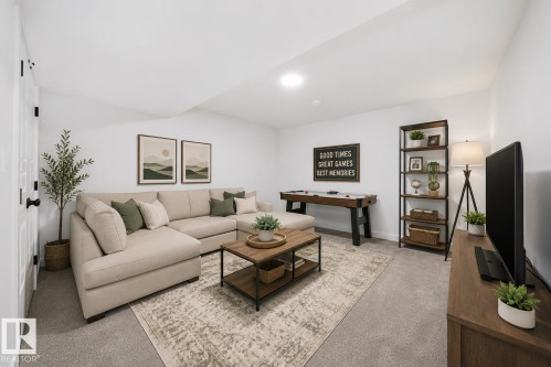 62 Juneau Way, St. Albert, AB 