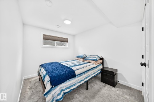 62 Juneau Way, St. Albert, AB 