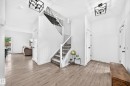 62 Juneau Way, St. Albert, AB 