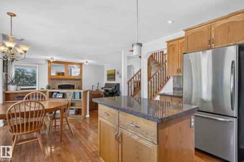 5939 157 Avenue, Edmonton, AB 