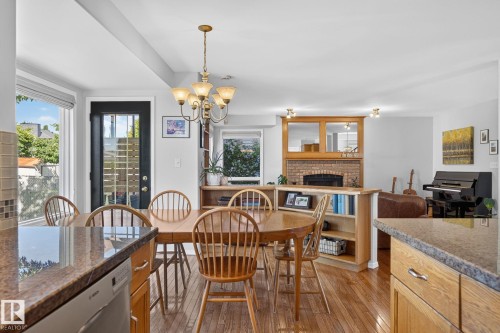 5939 157 Avenue, Edmonton, AB 