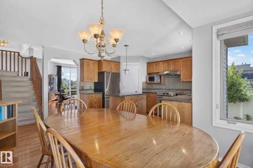 5939 157 Avenue, Edmonton, AB 