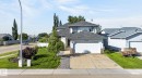 5939 157 Avenue, Edmonton, AB 