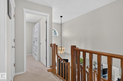 5939 157 Avenue, Edmonton, AB 
