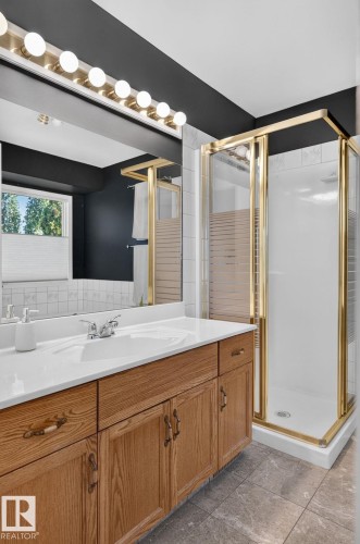 5939 157 Avenue, Edmonton, AB 