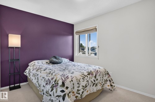 5939 157 Avenue, Edmonton, AB 