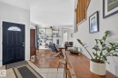 5939 157 Avenue, Edmonton, AB 