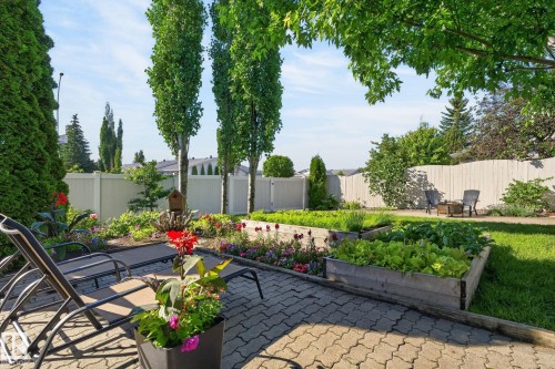 5939 157 Avenue, Edmonton, AB 