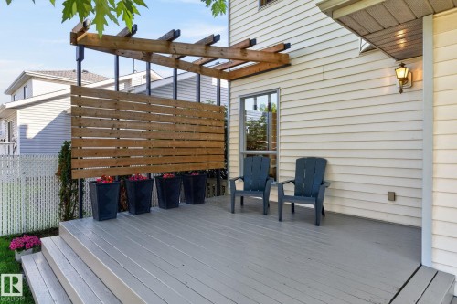 5939 157 Avenue, Edmonton, AB 