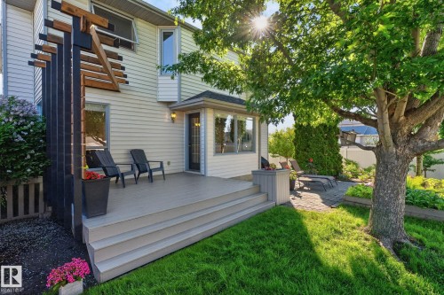 5939 157 Avenue, Edmonton, AB 