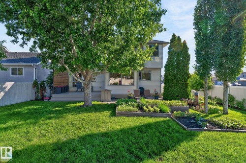 5939 157 Avenue, Edmonton, AB 