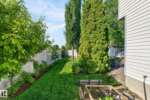 5939 157 Avenue, Edmonton, AB 