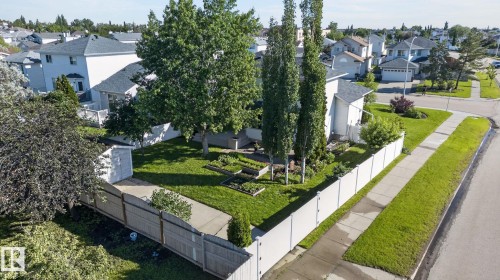 5939 157 Avenue, Edmonton, AB 