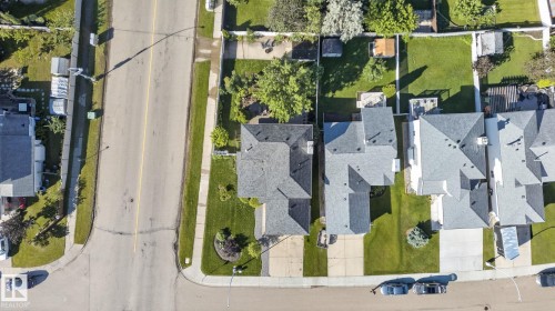5939 157 Avenue, Edmonton, AB 