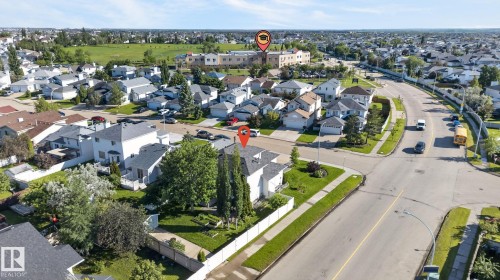 5939 157 Avenue, Edmonton, AB 
